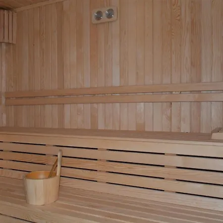 公寓 0017 White Sail Cozy 1-bedroom Steps From Yekta Mall In Mahmutlar, *